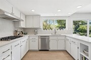 Photo - 1720 Voorhees Ave