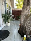 Photo - 609-602 Milwood Ave House