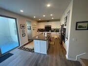 Photo - Hard to Find -UCI Campus! 4 bed/3 Full Bat... House