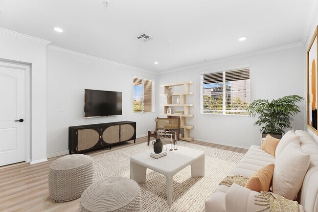 Photo - Elara (formerly Oceano at Warner Center)