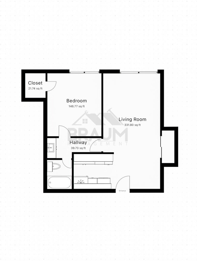 Building Photo - 5461 Kester Ave
