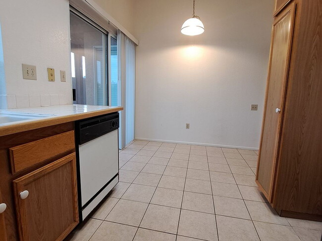 Photo - Single story residence