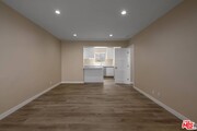 Photo - 1553 S Saltair Ave Condo Unit 202