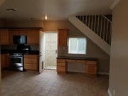 Photo - 2628 Landis St