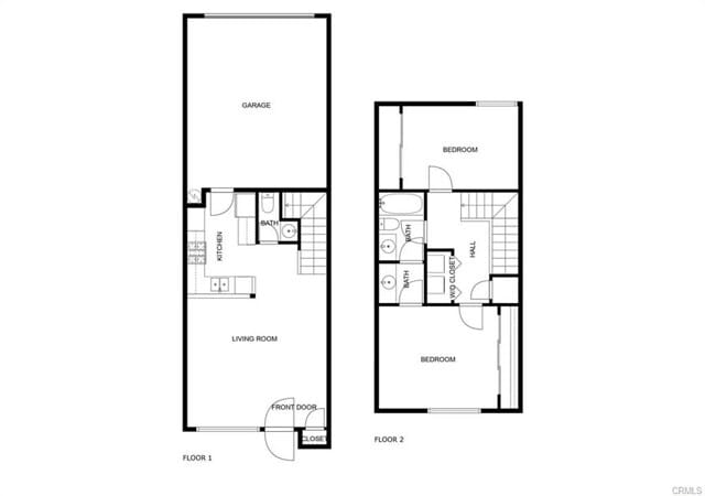 Photo - 1495 McCabe Way