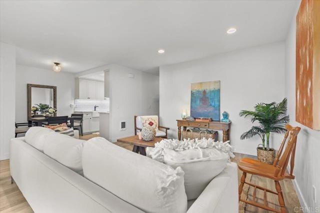 Photo - 2715 Camino Del Mar