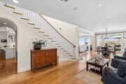 Photo - 1550 E Oceanfront