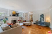 Photo - 655 S Hudson Ave