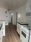 Photo - 3101 S Canfield Ave Apartment Unit 2
