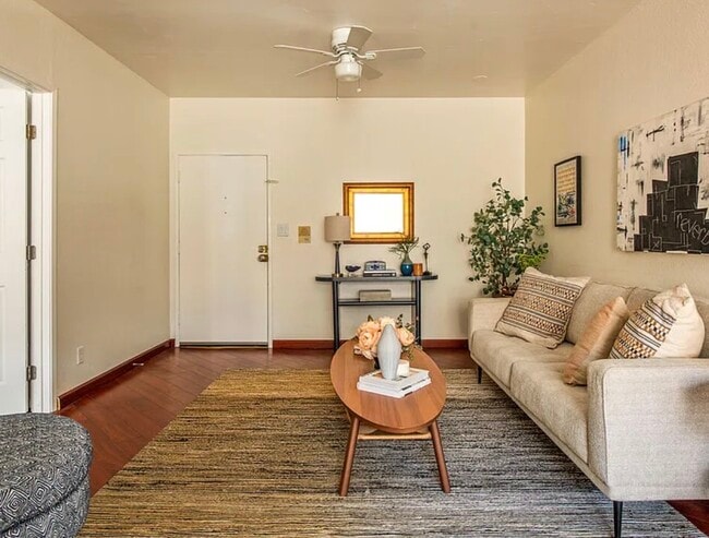 Photo - 4361 Berryman Ave Unit #12