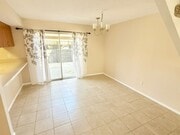 Photo - Spacious 3-Bedroom Condo in the Indian Can... Unit A
