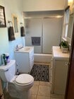 Photo - 10514 Commerce Ave Apartment Unit 10514