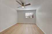 Photo - 10170 Camino Ruiz Unit 34