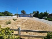 Photo - 4842 W Ave M-4