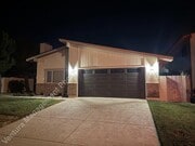 Photo - 5665 Meadow Vista Wy House