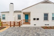 Photo - Newly Renovated Torrance Home!