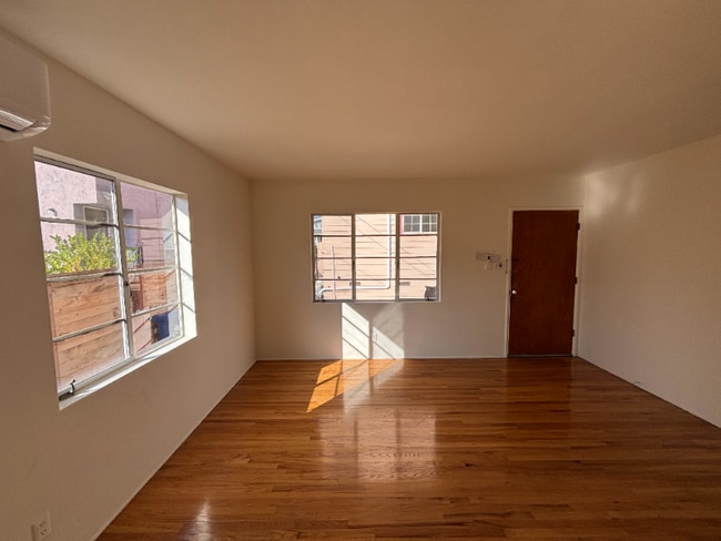 Photo - 4616 Kingswell Ave Unit 1-4