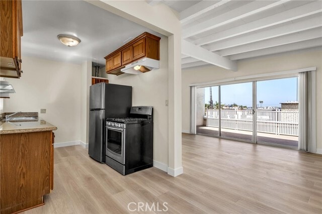 Photo - 1440 Manhattan Beach Blvd Unit C