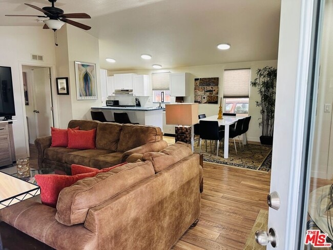 Photo - 322 Vía Don Benito