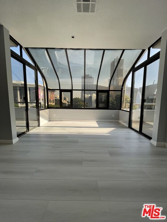 Photo - 121 S Hope St Unit 611