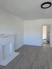 Photo - 101 S Cordova St Apartment