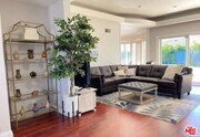 Photo - 6605 S Sherbourne Dr House