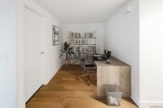 Photo - 1388 Kettner Blvd Condo Unit 1202