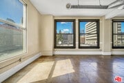 Photo - 108 W 2nd St Condo Unit 309