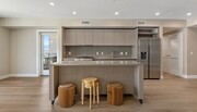 Photo - 39 S Los Robles Ave Condo Unit 5009