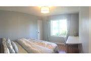 Photo - 125 Allen Ave Apartment Unit 218