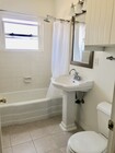 Photo - 4256 Noyes St Apartments Unit 4256