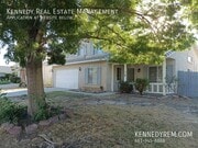 Photo - 37551 Deville St
