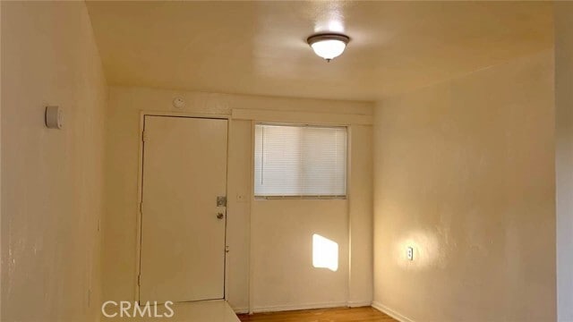 Photo - 12622 Lambert Rd Unit 9