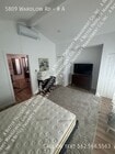 Photo - 5809 E Wardlow Rd Apartment Unit # A