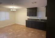Photo - 1516 E 55th St