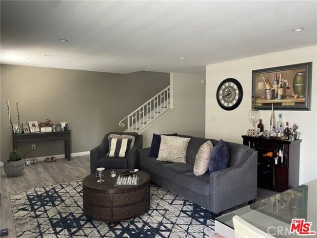 Photo - 9559 Firestone Blvd