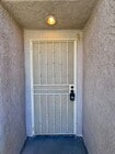 Photo - Spacious 4 Bedroom Home with Expansive Bac...