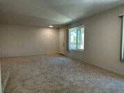 Photo - Spacious Upstairs 3 Bed 2.5 Bath Townhouse with 2 Car Tandem Garage