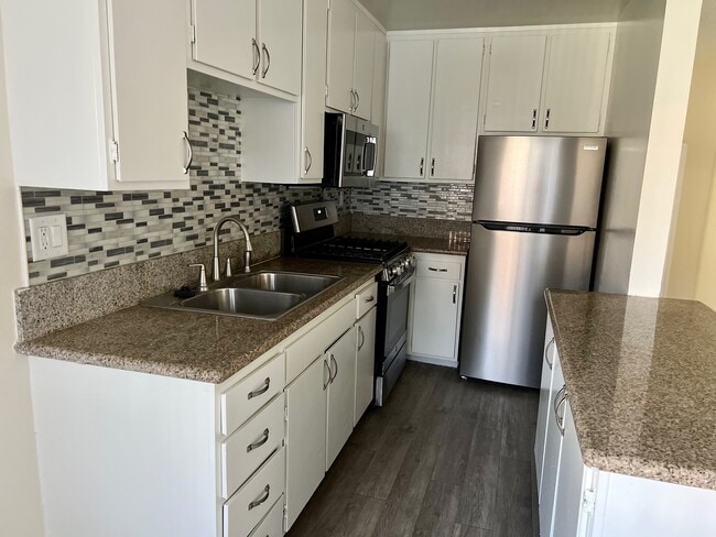 Photo - Club Pacifica