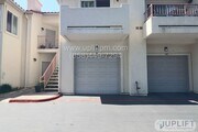 Photo - 3 Bed, 2 Bath Condo Near the Beach