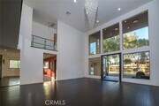 Photo - 15373 Valley Vista Blvd