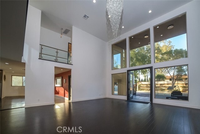 Photo - 15373 Valley Vista Blvd