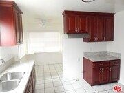 Photo - 3830 Degnan Blvd