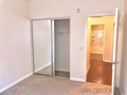 Photo - 3857 Pell Pl Condo Unit 209