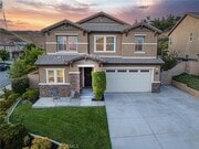 Photo - 19749 Lanfranca Dr House