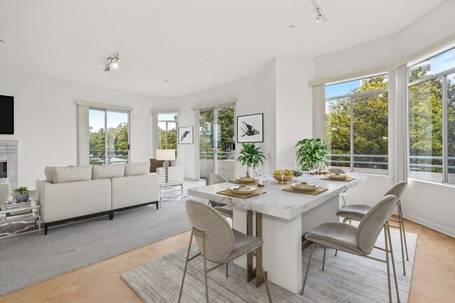 Photo - 1325 Arizona Ave