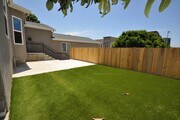 Photo - 6BD/3BA on College Ave! House