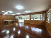 Photo - 108 Barret Rd