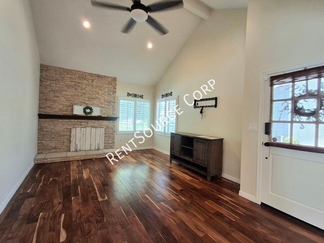 Photo - 23902 Ranney House Ct
