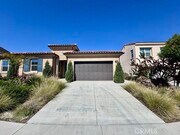 Photo - 34913 Limecrest Pl House